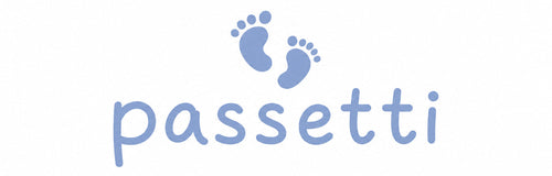 Passetti